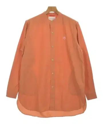 빈센트 에 미레유 캐주얼 셔츠 남성용