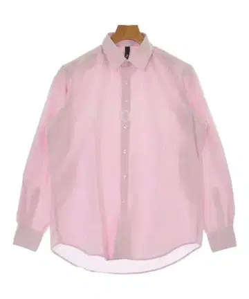 No problemo 캐주얼 셔츠 남성용