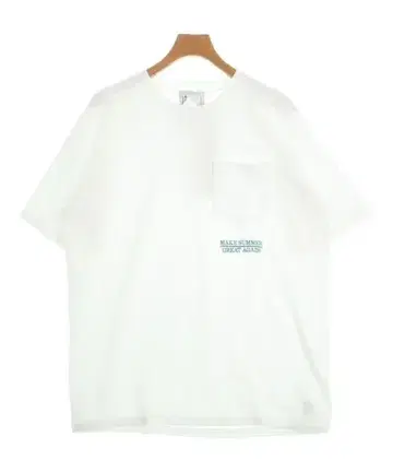 ADULT ORIENTED ROBES 티셔츠 남성용