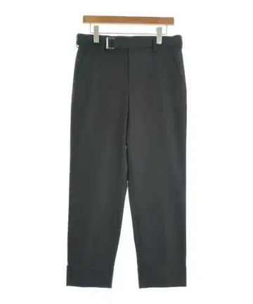 sacai 팬츠 ( 기타 ) 남성용