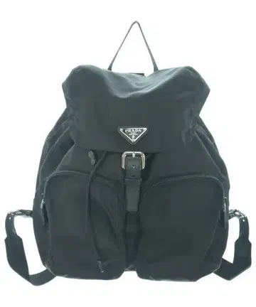PRADA 백팩 여성용