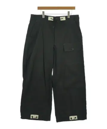 TUKI 팬츠 (기타) 남성용