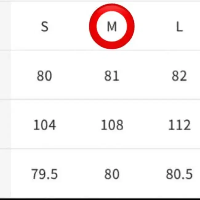 12번째 상품 이미지