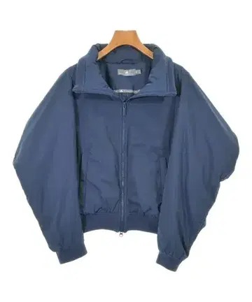 adidas by Stella McCartney 블루종 여성용