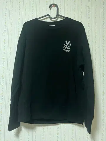 SnowMan 트레이닝복