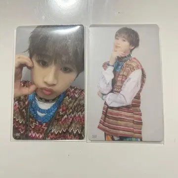 다나카 쇼타로 044 047