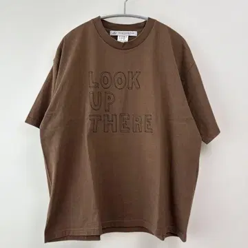 저널 스탠다드 럭스 T셔츠