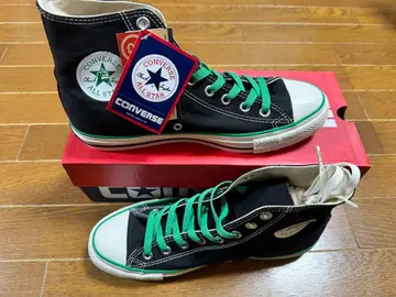 converse x XLARGE ALL STAR