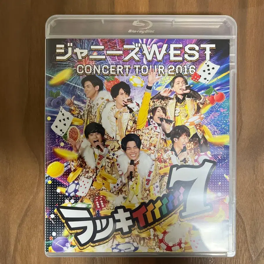 6번째 상품 이미지