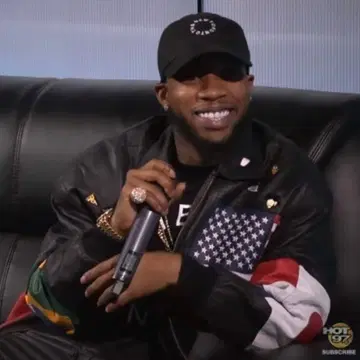 Tory lanez 착용 80s 90s 인도산 국기 가죽 자켓