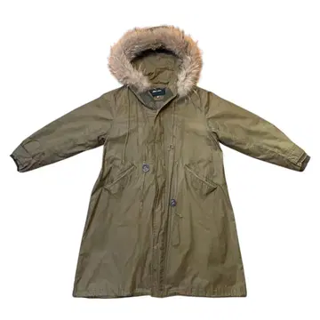 정가 37180 모즈 코트