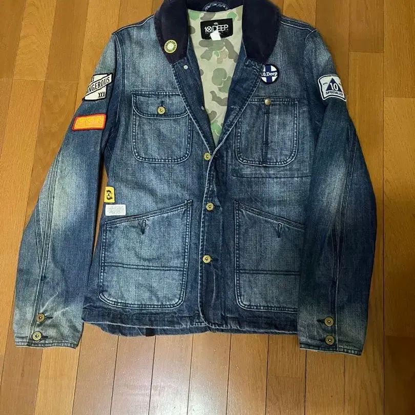 1번째 상품 이미지