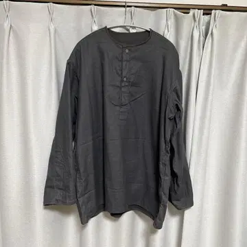 소련군 sleeping shirt