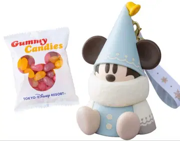 리루린린 수베니어 케이스