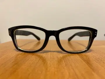 URBAN RESEARCH 패션 안경