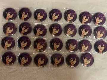 코레칸 Jun casual 아야세 마요이