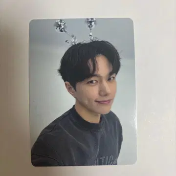 INFINITE LIMITED EDITION 무비티켓 혜택 명수