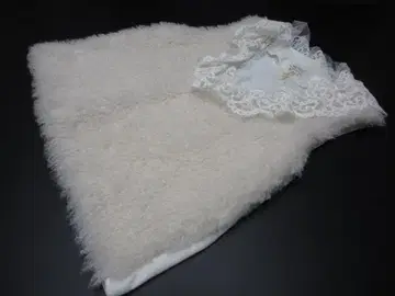 4298 시즈카 코무로 의류 매장 슬리브리스 티셔츠 블라우스