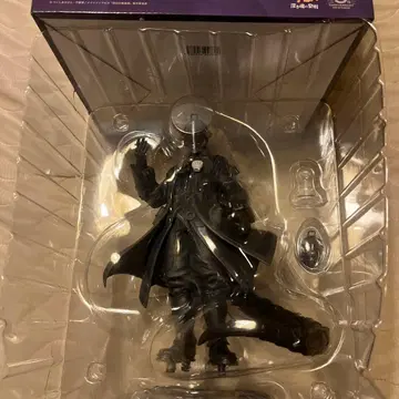 메이드 인 어비스 포파레 SP 본드