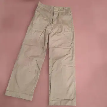 Tuf-Nut 워크 팬츠 베이지