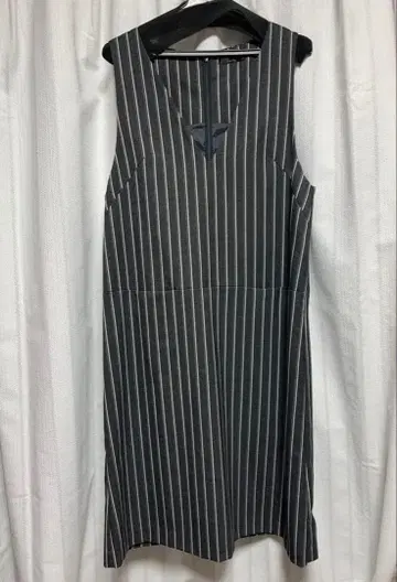 어반리서치 로쏘 원피스