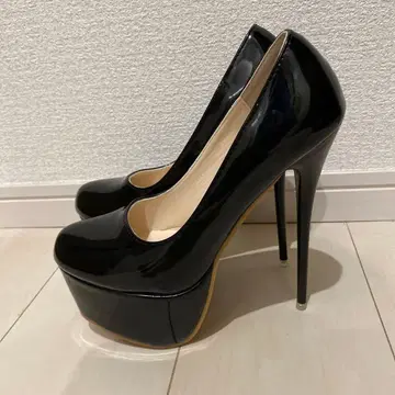 코스프레 핑힐 24.5cm