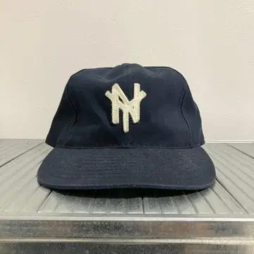 [ EBBETS FIELD FLANNELS ] BASEBALL CAP