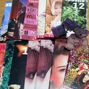 오모리 세이코 FC 뉴스레터