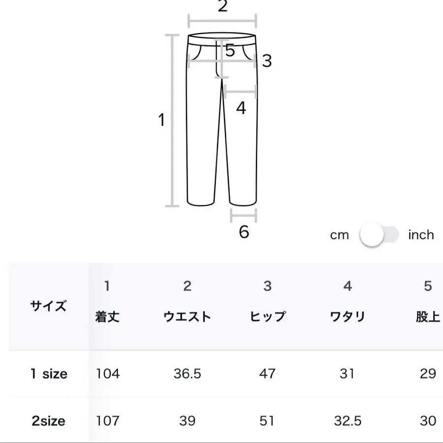 6번째 상품 이미지