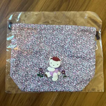 [새상품] 파미리아 다카라즈카점 한정판 복조리