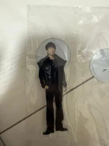 나카마루 유이치 아크릴 스탠드