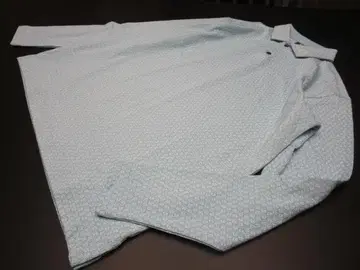 풋조이 FootJoy 긴팔 셔츠 골프웨어