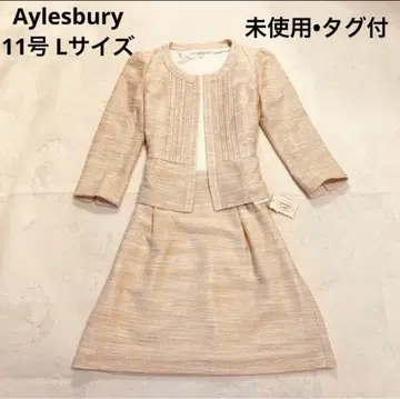 Aylesbury 11호 L 사이즈 원피스 수트