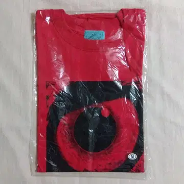 Sherbets 아사이 켄이치 티셔츠 SHERBETS