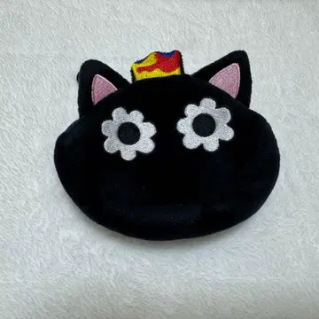 wayv 솔로 콘서트 텐 카눌레 파우치