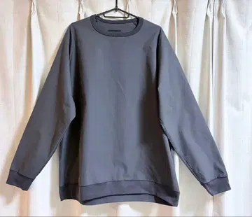 테아토라 맨투맨