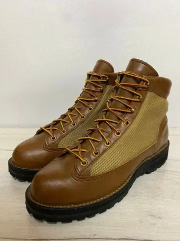 Danner 대너라이트 부츠 30420 고어텍스 US10D