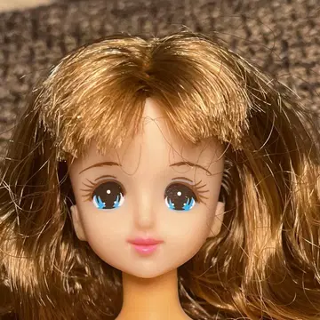 타카라 제니 마린