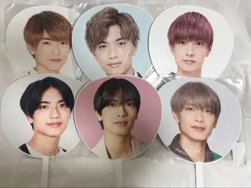 나니와단시 타카하시 쿄헤이 부채