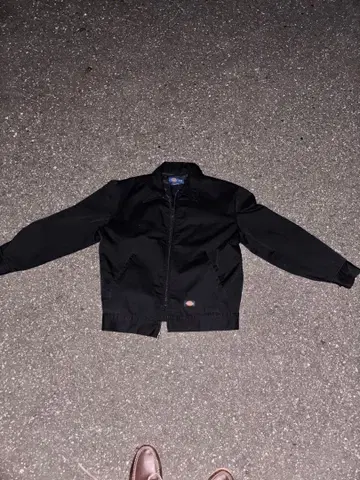 Dickies M 사이즈 자켓