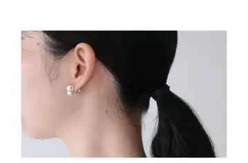 motonaga 미즈히키 귀찌