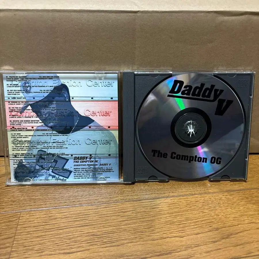 3번째 상품 이미지