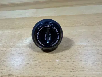 스튜디오 오션마크 핸들 노브 AG45(Da/L)-R