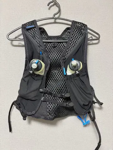 [ 미사용품 택 포함 ] adidas TERREX CY6085 백팩