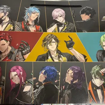 브라스 AGF 2025 혜택 쇼핑백