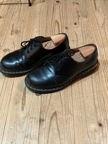 닥터 마친 블랙