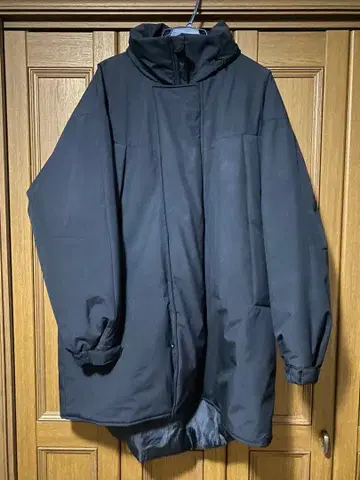 남성용 아우터 2세트