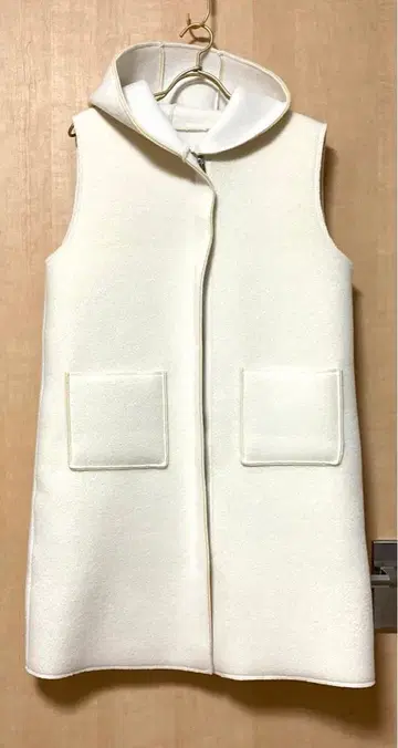 ORVEAU 아이보리 종이상자 베스트 HRM cee