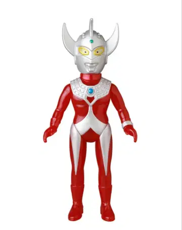 MAT 시리즈 울트라맨 타로 (타로 팔찌 Ver.)