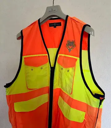 대일본 헌팅 베스트 M 곰